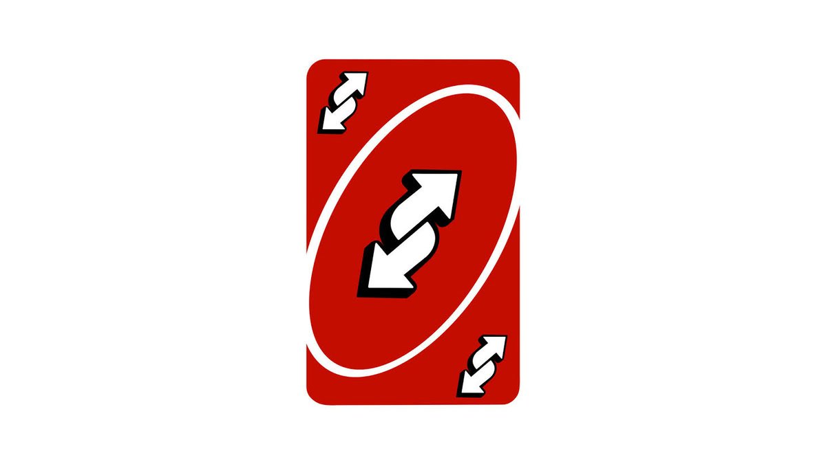 Reverse Reverse